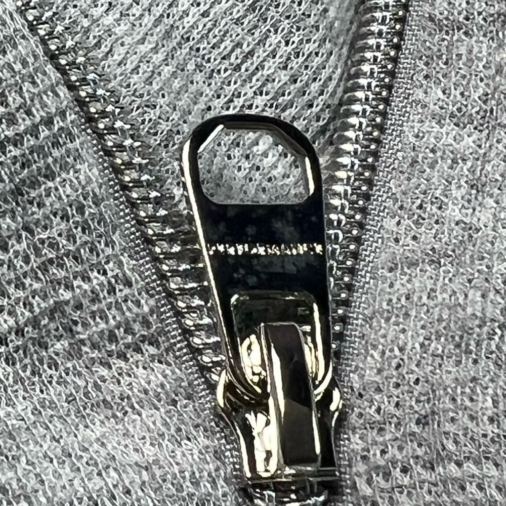 Calvin Klein Performance jacket - Picture 6 of 11